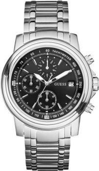 Ceas Guess U15081G2