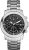 Ceas Guess U15081G2