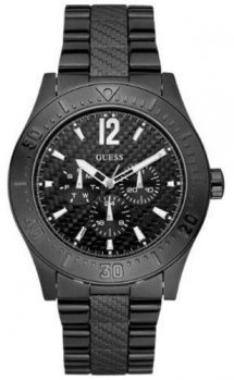 Ceas Guess U16524G1