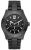 Ceas Guess U16524G1