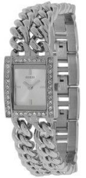 Ceas Guess U85119L1