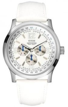 Ceas Guess U95101G3