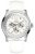 Ceas Guess U95101G3