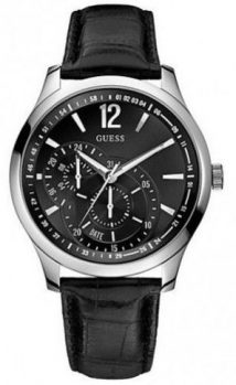 Ceas Guess U95152G1