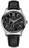 Ceas Guess U95152G1