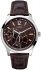 Ceas Guess U95152G2