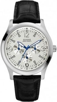 Ceas Guess U95191G1