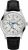 Ceas Guess U95191G1