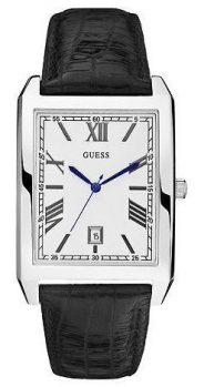 Ceas Guess U96008G1