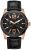 Ceas Guess W12091G2