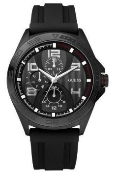 Ceas Guess W14048G1