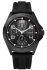 Ceas Guess W14048G1