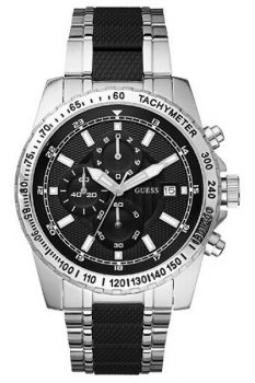 Ceas Guess W22518G1
