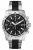 Ceas Guess W22518G1