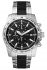 Ceas Guess W22518G1