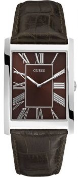 Ceas Guess W65016G2