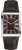 Ceas Guess W65016G2