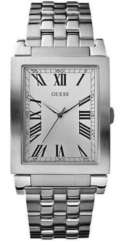 Ceas Guess W85062G3