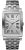 Ceas Guess W85062G3