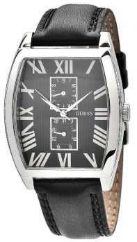 Ceas Guess W85066G1