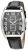 Ceas Guess W85066G1