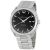 Ceas Hamilton H36515135