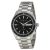 Ceas Hamilton H37511131