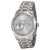 Ceas Hamilton H40515181
