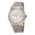 Ceas Hamilton H40525151