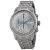 Ceas Hamilton H40656181