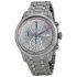Ceas Hamilton H40656181