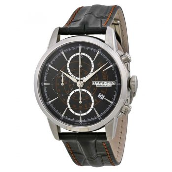 Ceas Hamilton H40656731