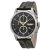 Ceas Hamilton H40656731