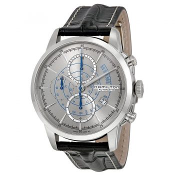 Ceas Hamilton H40656781
