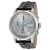 Ceas Hamilton H40656781