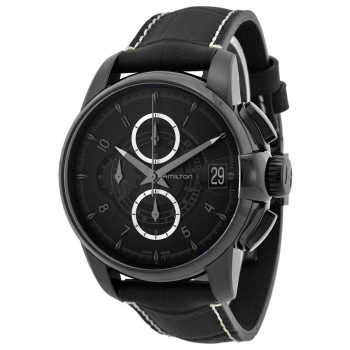 Ceas Hamilton H40686335