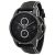 Ceas Hamilton H40686335