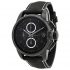Ceas Hamilton H40686335