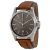 Ceas Hamilton H42415591