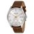 Ceas Hamilton H42515555
