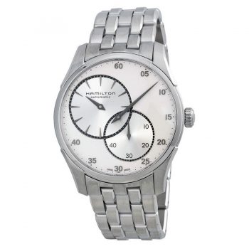 Ceas Hamilton H42615153