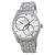 Ceas Hamilton H42615153