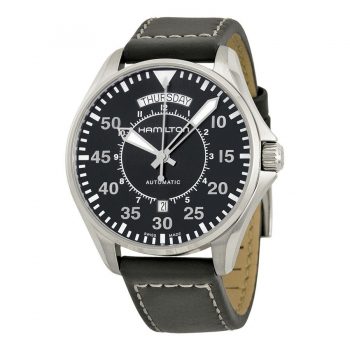 Ceas Hamilton H64615735