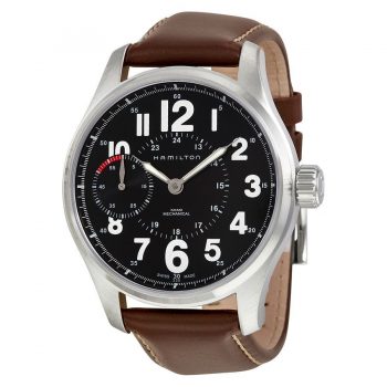 Ceas Hamilton H69619533