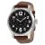 Ceas Hamilton H69619533