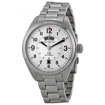 Ceas Hamilton H70505153