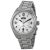 Ceas Hamilton H70505153