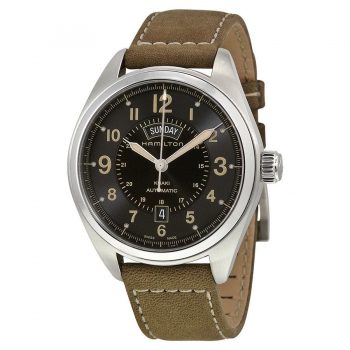 Ceas Hamilton H70505833