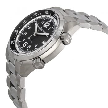 Ceas Hamilton H76455133