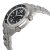 Ceas Hamilton H76455133